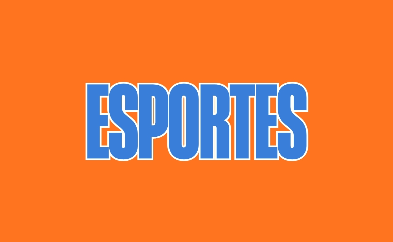 Esportes