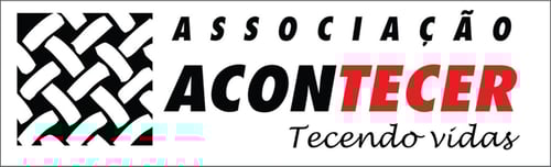 Associação Acontecer Logo