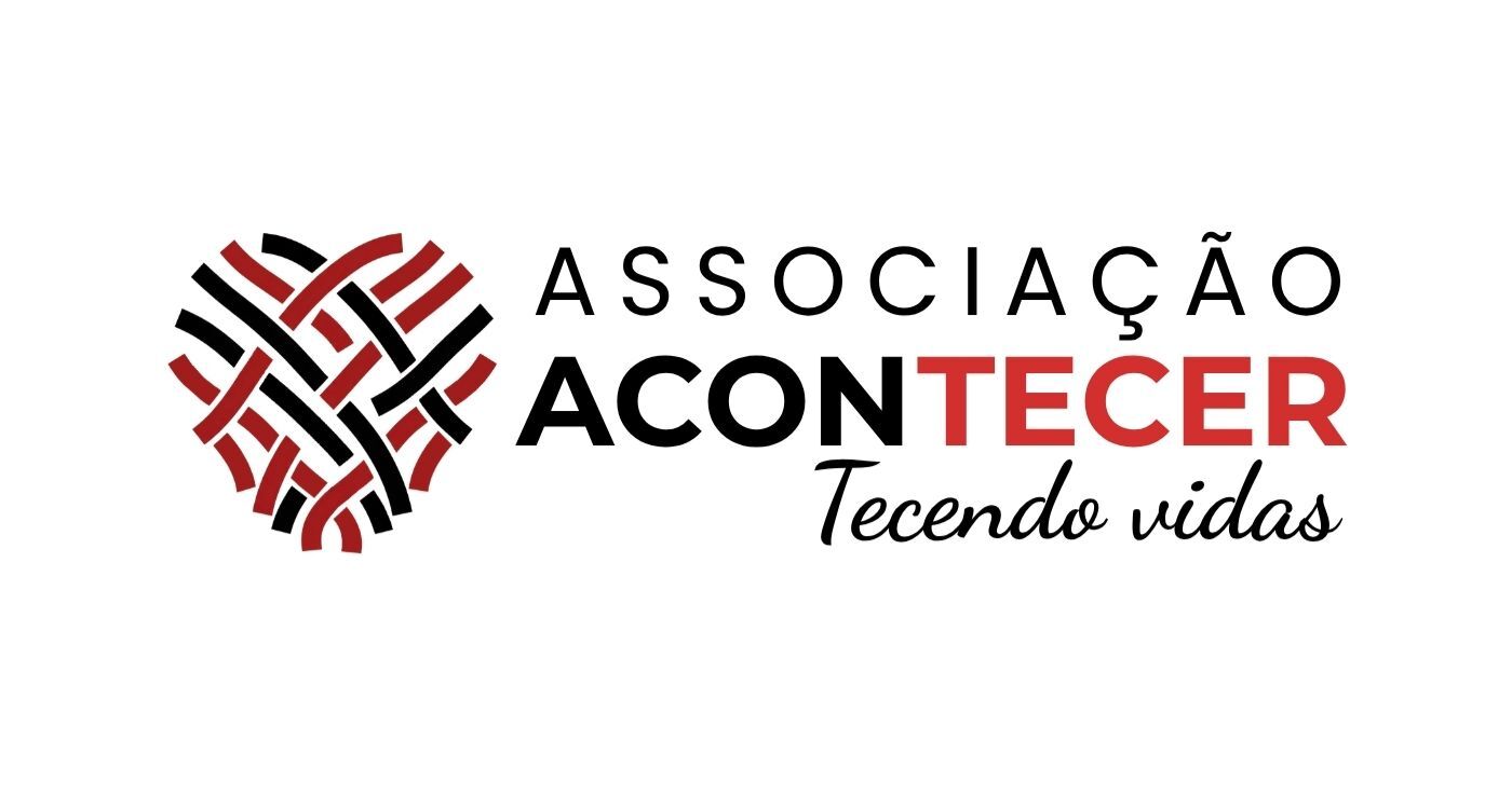 Associação Acontecer Logo